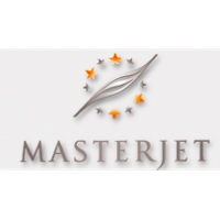 Masterjet