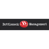 Bottleneck Management