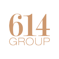 The 614 Group