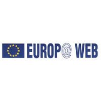 Europ@web