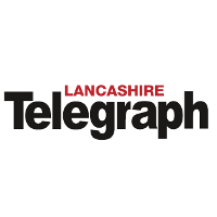 Lancashire Telegraph Company Profile 2024: Valuation, Funding ...