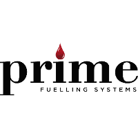 Prime Fuelling Systems 2026 Company Profile: Valuation, Investors ...
