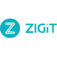 Zigit 2026 Company Profile: Valuation, Investors, Acquisition | PitchBook