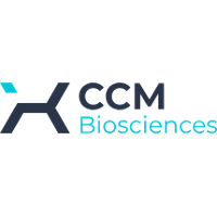 CCM Biosciences 2026 Company Profile: Valuation, Funding & Investors ...