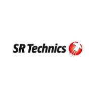 SR Technics Switzerland