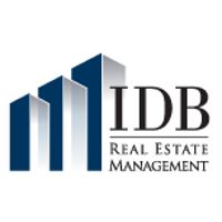 IDB Real Estate Management