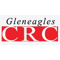 Gleneagles CRC