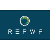 REPWR 2026 Company Profile: Valuation, Funding & Investors | PitchBook