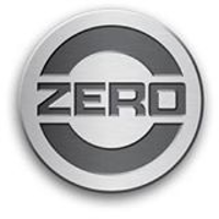 Zero Manufacturing
