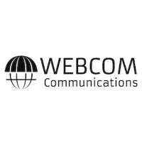 Webcom Communications 2026 Company Profile: Valuation, Investors ...