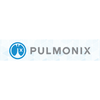 Pulmonix