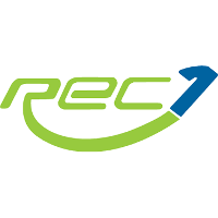 CivicRec - REC1