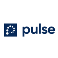 Pulse (Menlo Park) Company Profile 2024: Valuation, Investors ...