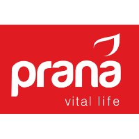 Prana Products