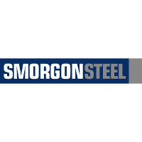 Smorgon Steel Group