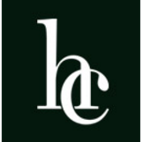HCF 2026 Company Profile: Valuation, Investors, Acquisition | PitchBook