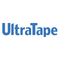 UltraTape Industries