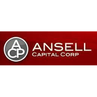 Ansell Capital