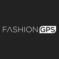 Fashion GPS Company Profile: Valuation, Acquisition | PitchBook