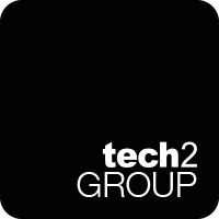 Tech2 group