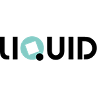 Liquid Design Systems 2026 Company Profile: Valuation, Funding ...