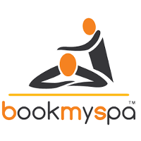 Bookmyspa Services