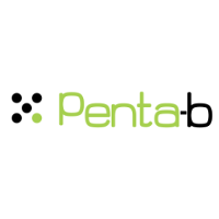 Penta-b Company Profile 2024: Valuation, Funding & Investors | PitchBook