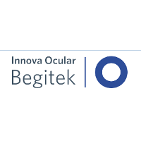 Begitek Eye Clinics