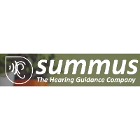 Summus Hearing Solutions