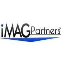 iMag Partners
