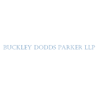 Buckley Dodds Parker