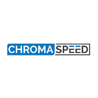 Chroma Speed