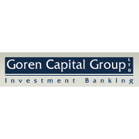 Goren Capital Group