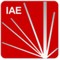 IAE Industrial Group 2026 Company Profile: Valuation, Funding ...