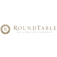RoundTable Healthcare Partners investment portfolio | PitchBook