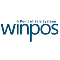 Winpos 2026 Company Profile: Valuation, Funding & Investors | PitchBook