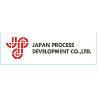 Japan Process Development Company