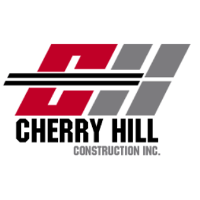 Cherry Hill Construction