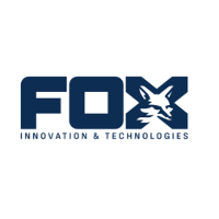 Fox Innovation & Technologies 2026 Company Profile: Valuation, Funding ...