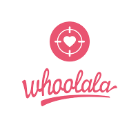 Whoolala