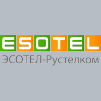 Esotel-Rustelekom