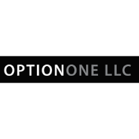 Option One (Insurance Brokerage) 2026 Company Profile: Valuation ...