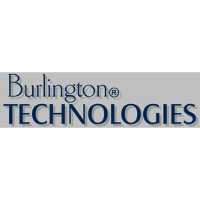 Burlington Technologies