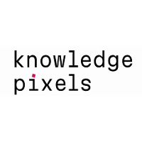 Knowledge Pixels 2026 Company Profile: Valuation, Funding & Investors ...