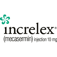 Ipsen Biopharmaceuticals (Mecasermin Injection) 2026 Company Profile ...