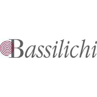 Bassilichi