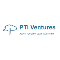 PTI Ventures