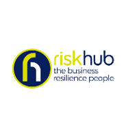 Risk Hub 2026 Company Profile: Valuation, Investors, Acquisition ...
