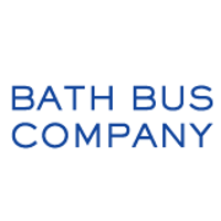 Bath Bus Company