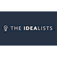 The IdeaLists